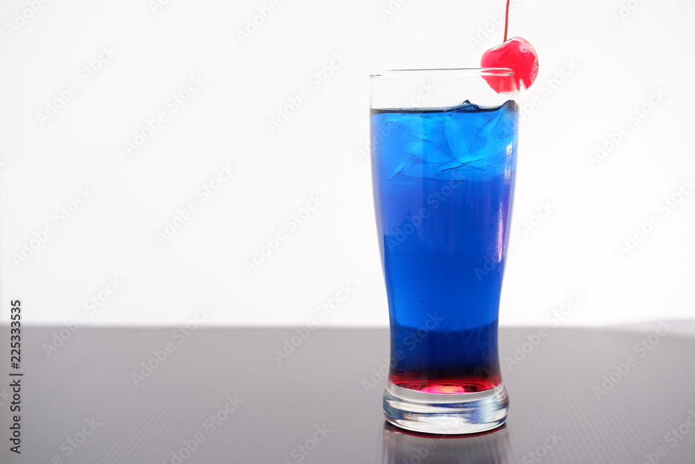 blue lagoon cocktail blue lagoon cocktail