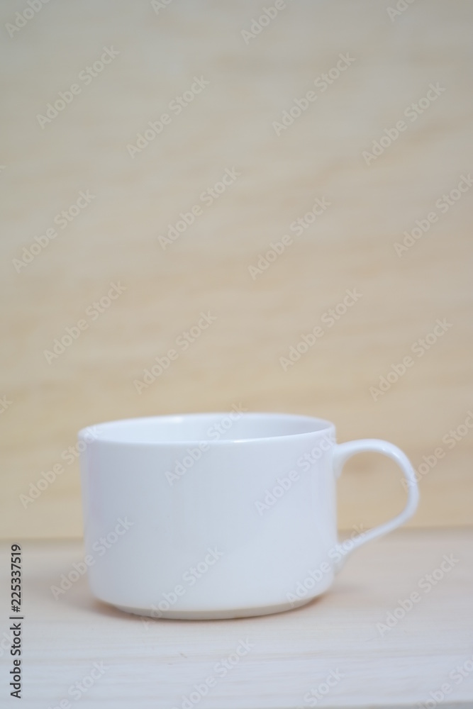 empty coffee cup empty coffee cup