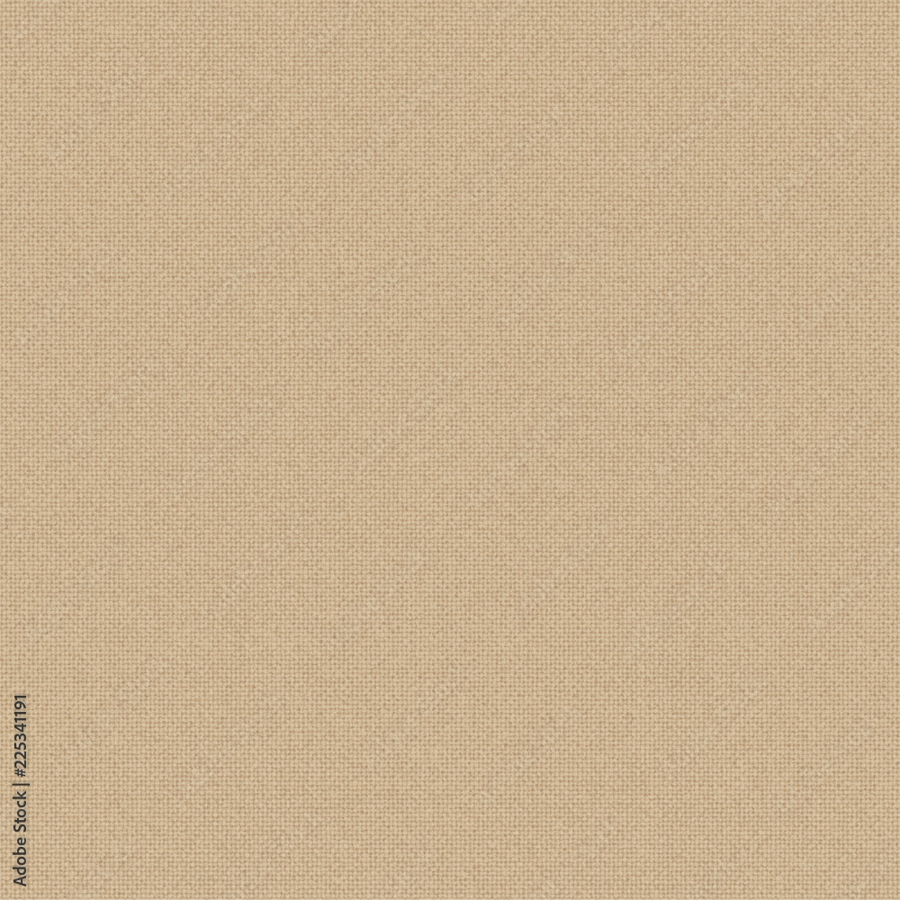 Creamy Fabric Texture Creamy Fabric Texture