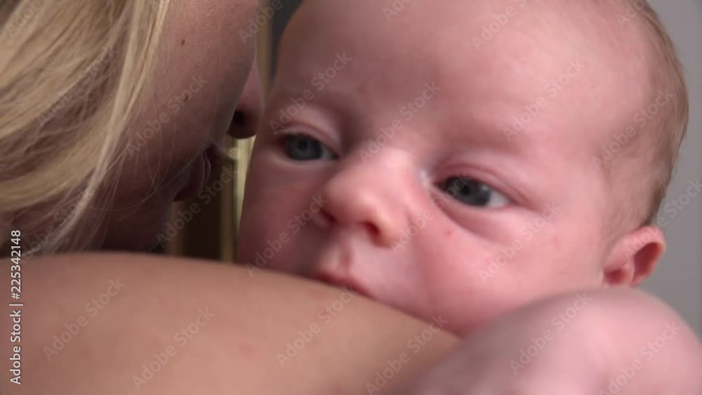 baby just born baby just born