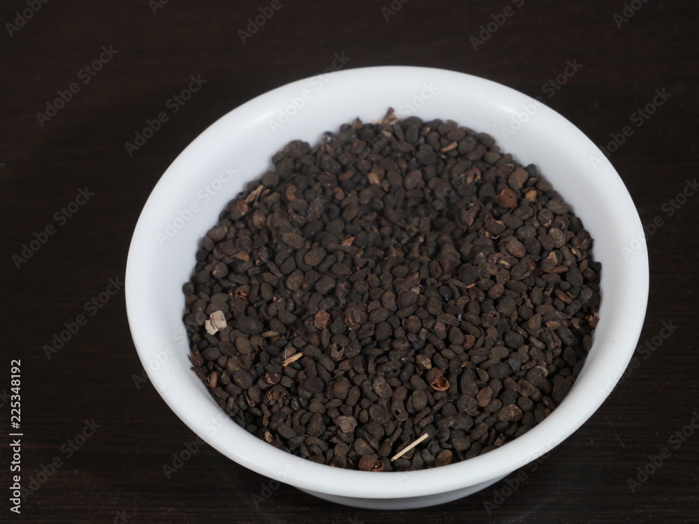 black Sesame close up shot on wood background,Black Sesame seeds in wooden isolated on wooden background, Black Sesame Seed in White Bowl on Wooden background, Black Sesame Seeds in Hand, black Sesame close up shot on wood background,Black Sesame seeds in wooden isolated on wooden background, Black Sesame Seed in White Bowl on Wooden background, Black Sesame Seeds in Hand,