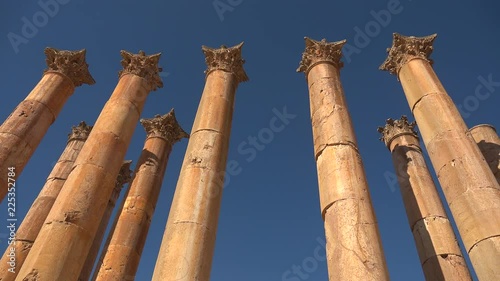 Jerash