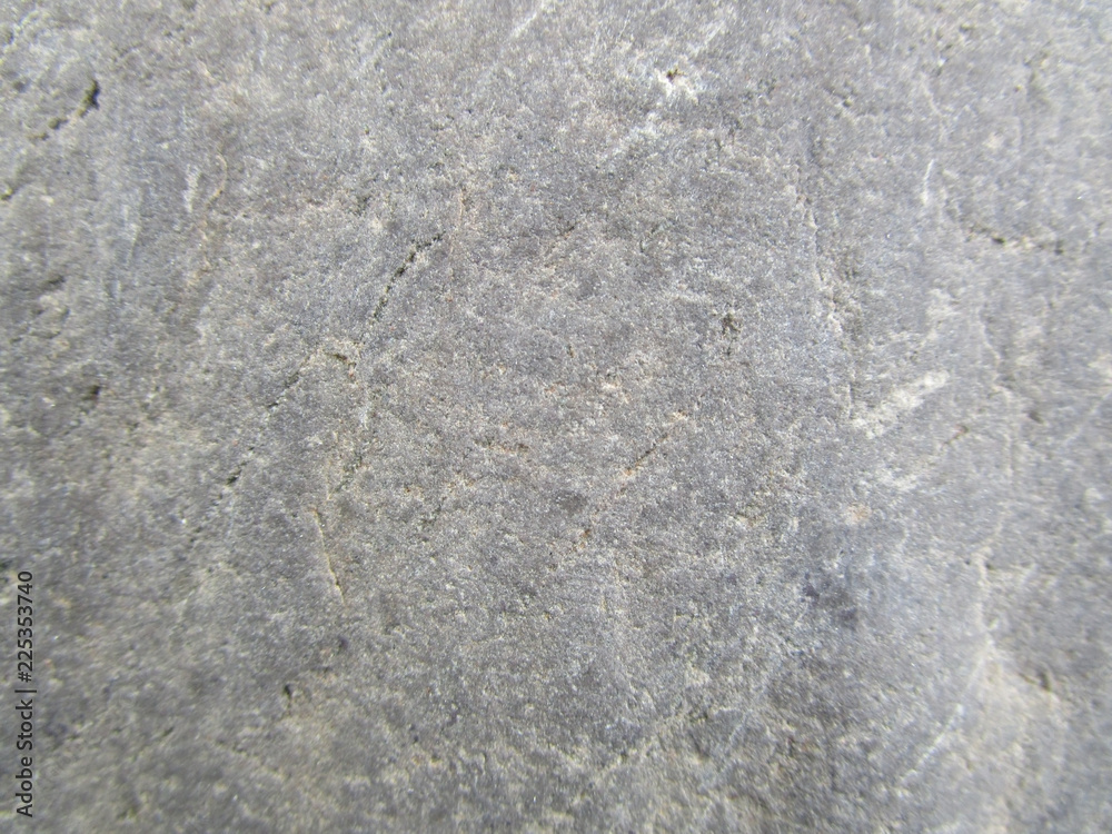 Concrete - artificial stone building material for background image