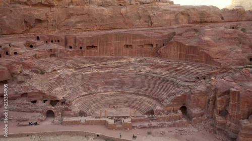 Petra 