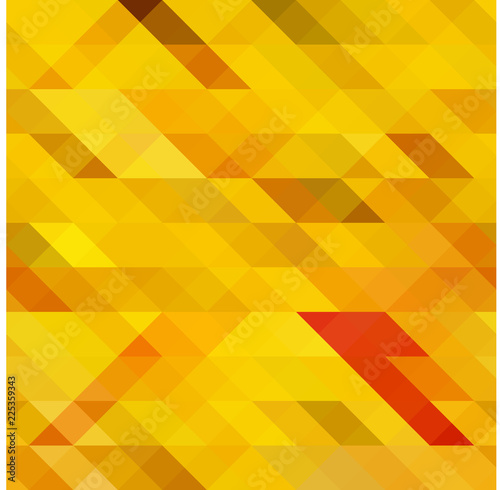 Colors of autumn. background
