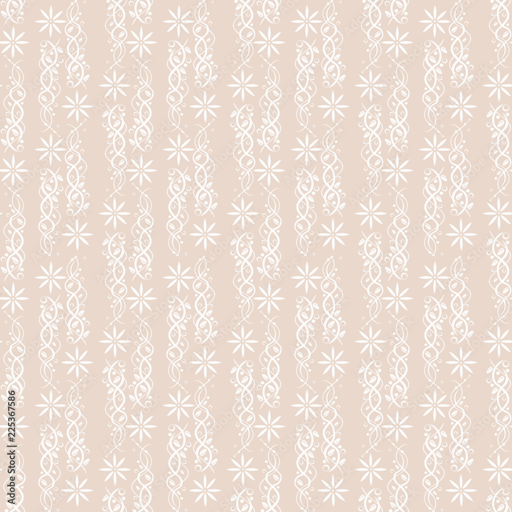 seamless floral pattern seamless floral pattern