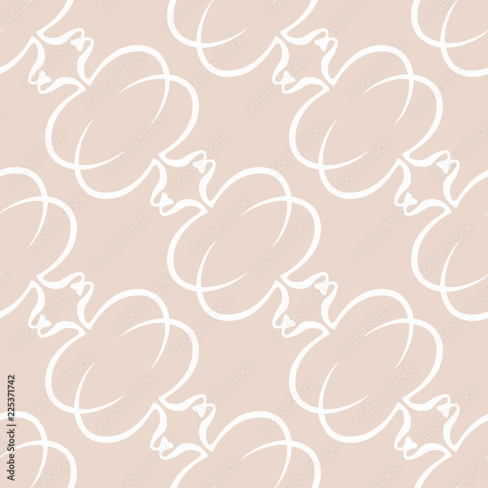 seamless geometric abstract pattern seamless geometric abstract pattern