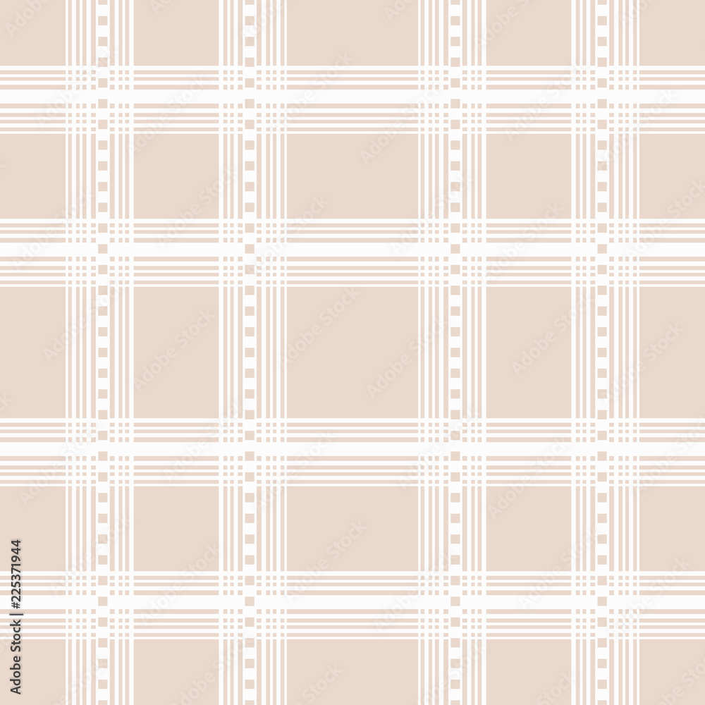 seamless geometric abstract checkered pattern seamless geometric abstract checkered pattern