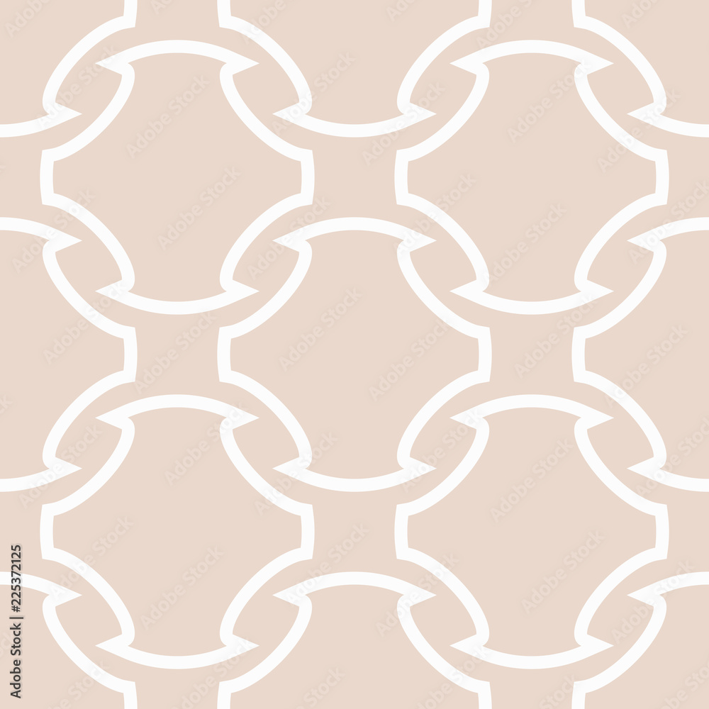 seamless geometric abstract pattern seamless geometric abstract pattern