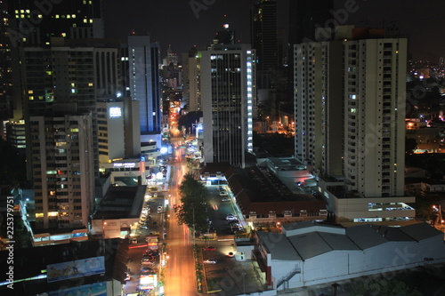 Panama