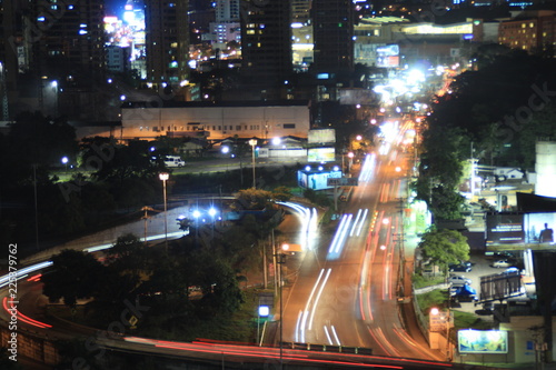 Panama
