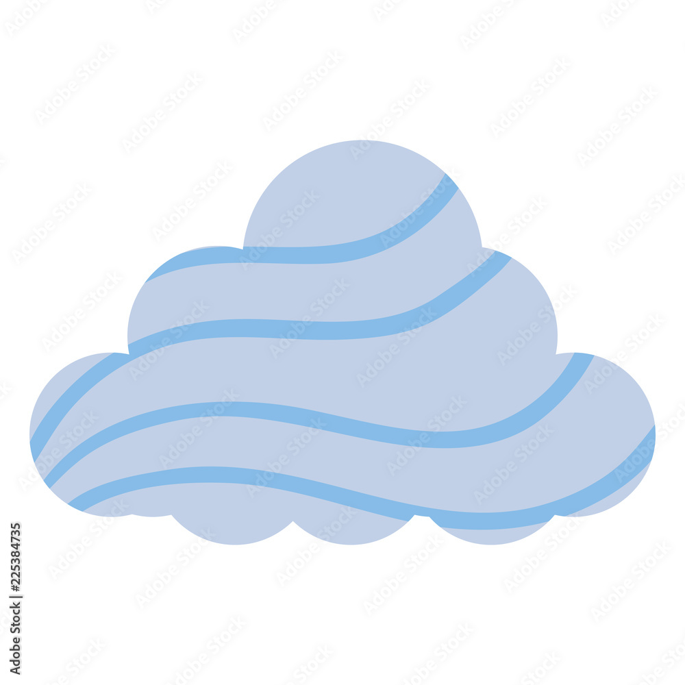 cloud natural sky climate design cloud natural sky climate design