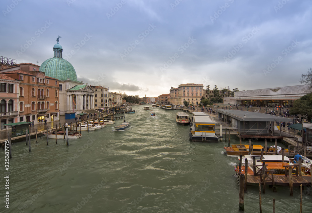 Venedig