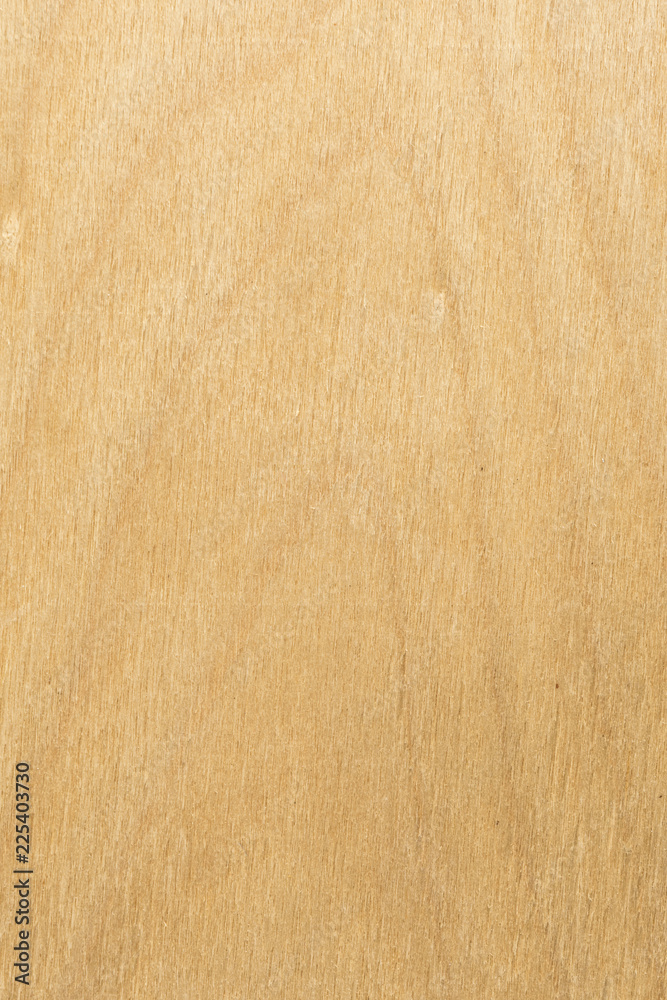 Light texture of birch plywood, close-up abstract background Light texture of birch plywood, close-up abstract background