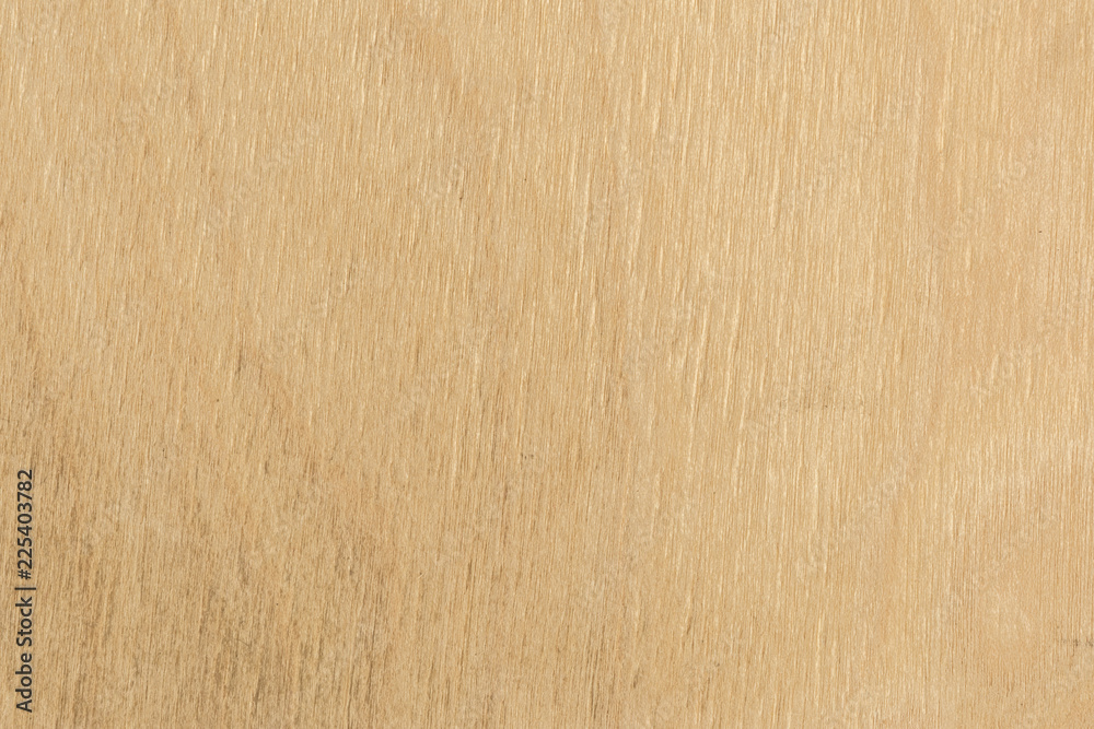 Light texture of birch plywood, close-up abstract background Light texture of birch plywood, close-up abstract background