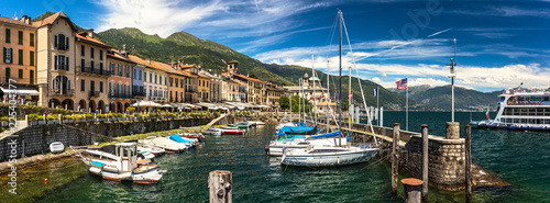 Photos Cannobio