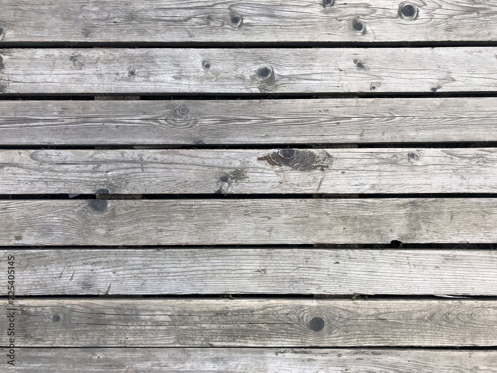 Rustic Wood pattern Rustic Wood pattern