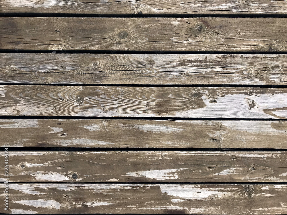 Rustic Wood pattern Rustic Wood pattern
