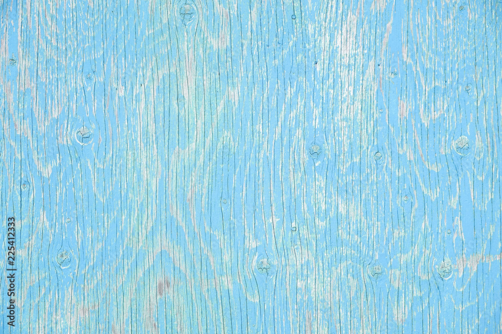 Weathered Painted Wood Surface Backgrounds Weathered Painted Wood Surface Backgrounds