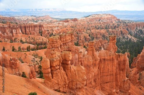 bryce canyon national park