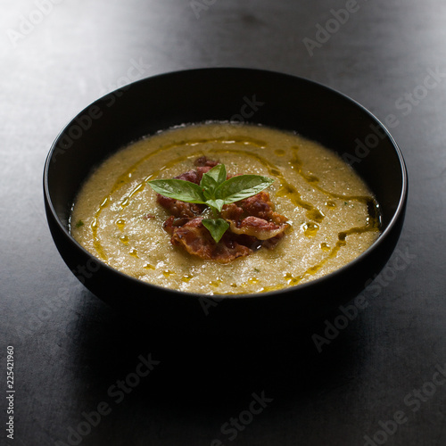 Warm Dish