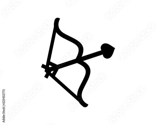 black Celebration fashion image vector icon logo symbol