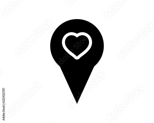 black Celebration fashion image vector icon logo symbol