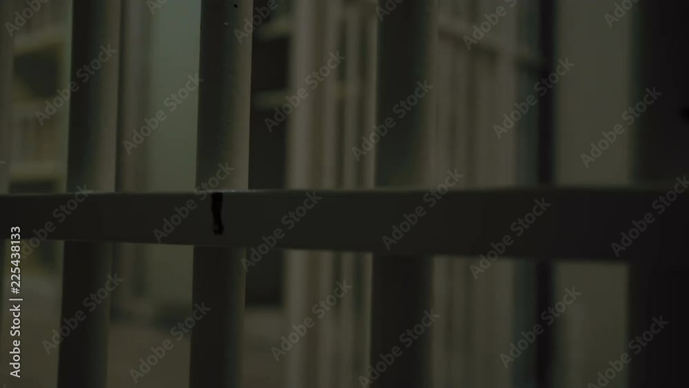 prison, prison cell bars and prison door, escape from prison, bank vault prison, prison cell bars and prison door, escape from prison, bank vault