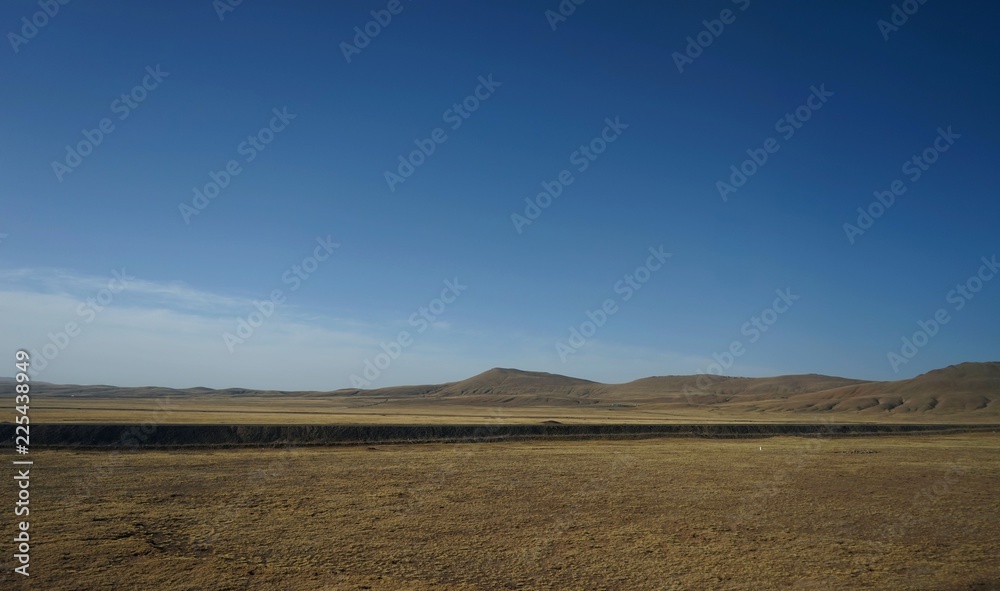 tibet plateau tibet plateau