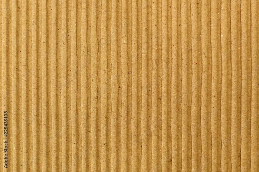 surface brown box surface brown box