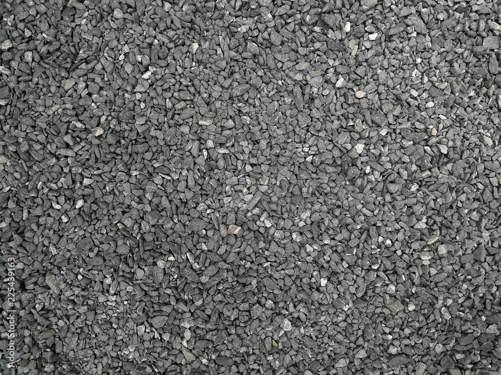 detail many dirty stone ground for background detail many dirty stone ground for background