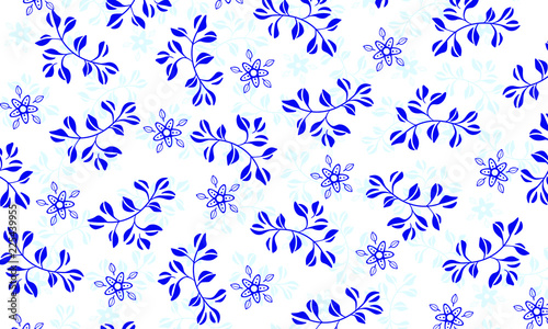 talavera mexican style pattern 3