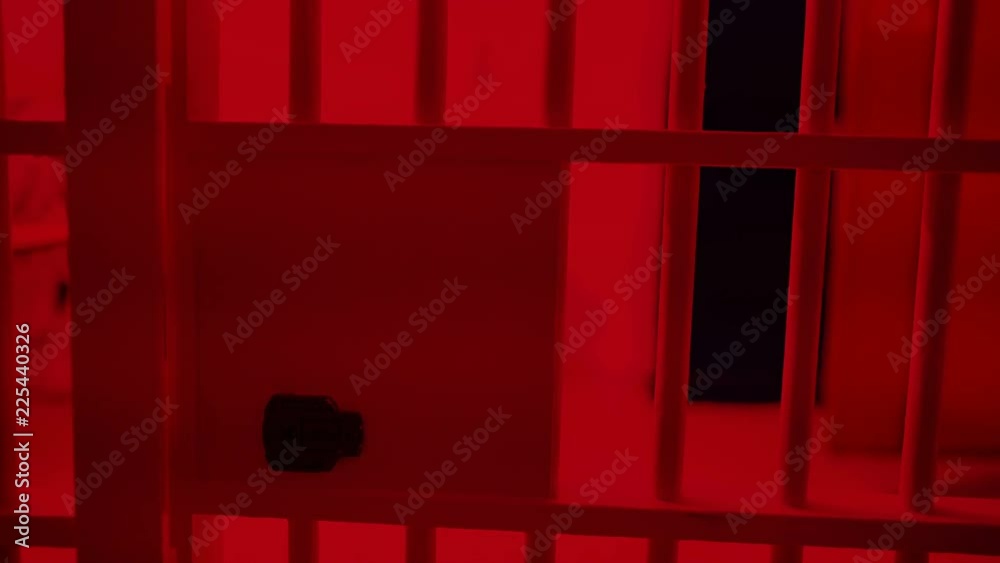 prison, prison cell bars and prison door, escape from prison, bank vault prison, prison cell bars and prison door, escape from prison, bank vault