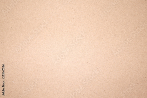 Paper texture or background