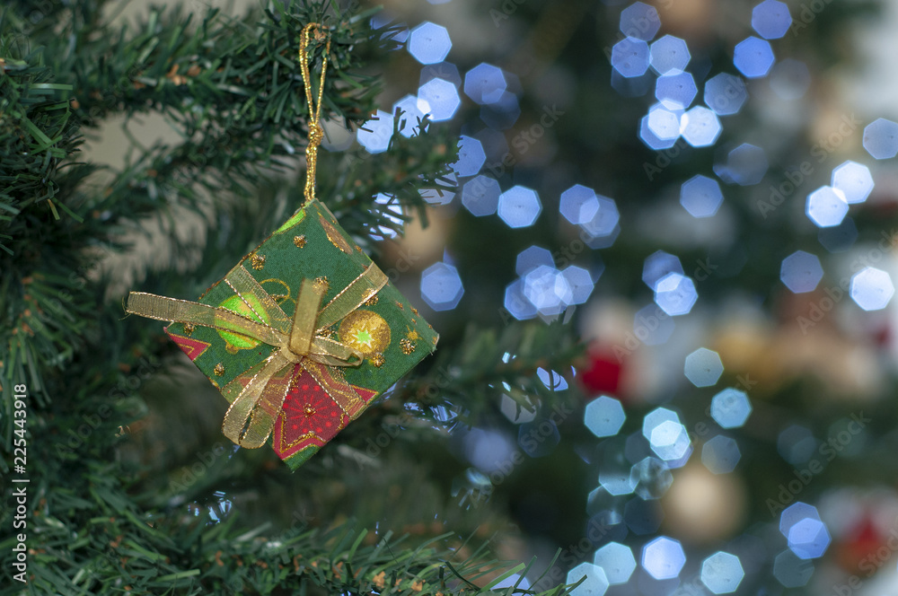 christmas ball and christmas decoration with space to write christmas ball and christmas decoration with space to write