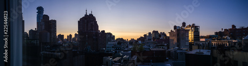 NOMO SOHO photo