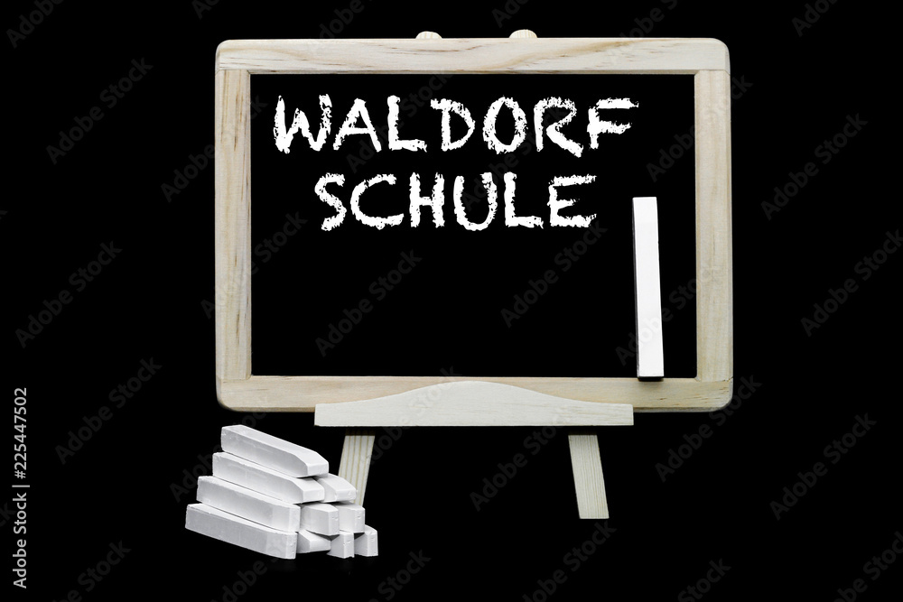 Waldorfschule