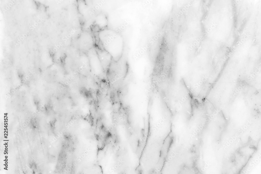 Grey marble stone background. Grey marble texture. Wall pattern and interior design.