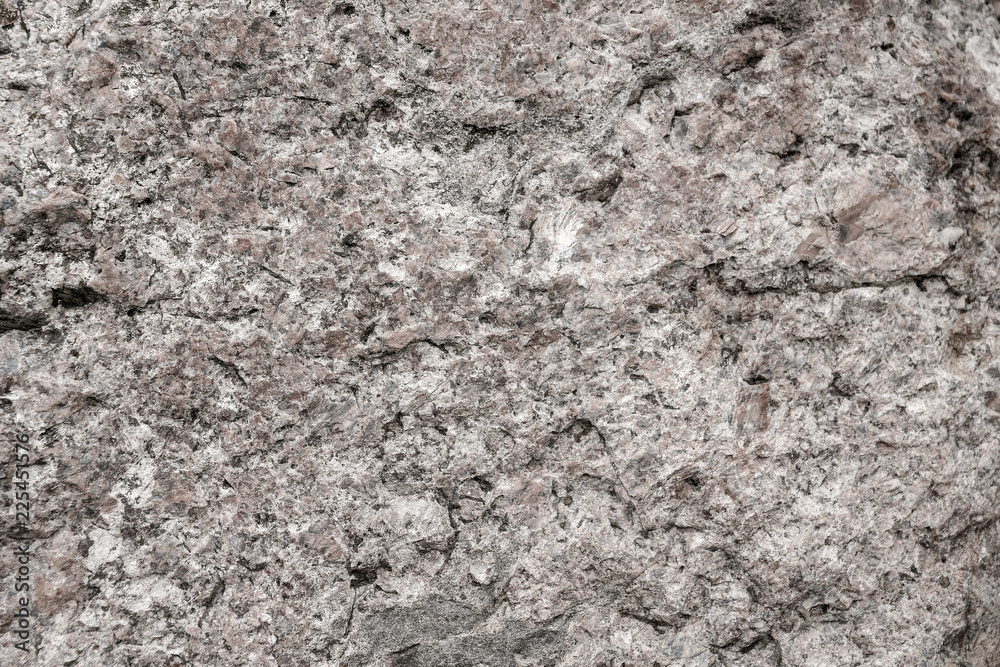 stone texture or background. Scabrous gray natural stone texture stone texture or background. Scabrous gray natural stone texture