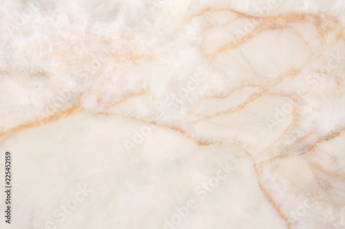 Marble patterned background for design / Multicolored marble in natural pattern.The mix of colors in the form of natural marble / Marble texture floor decorative interior.