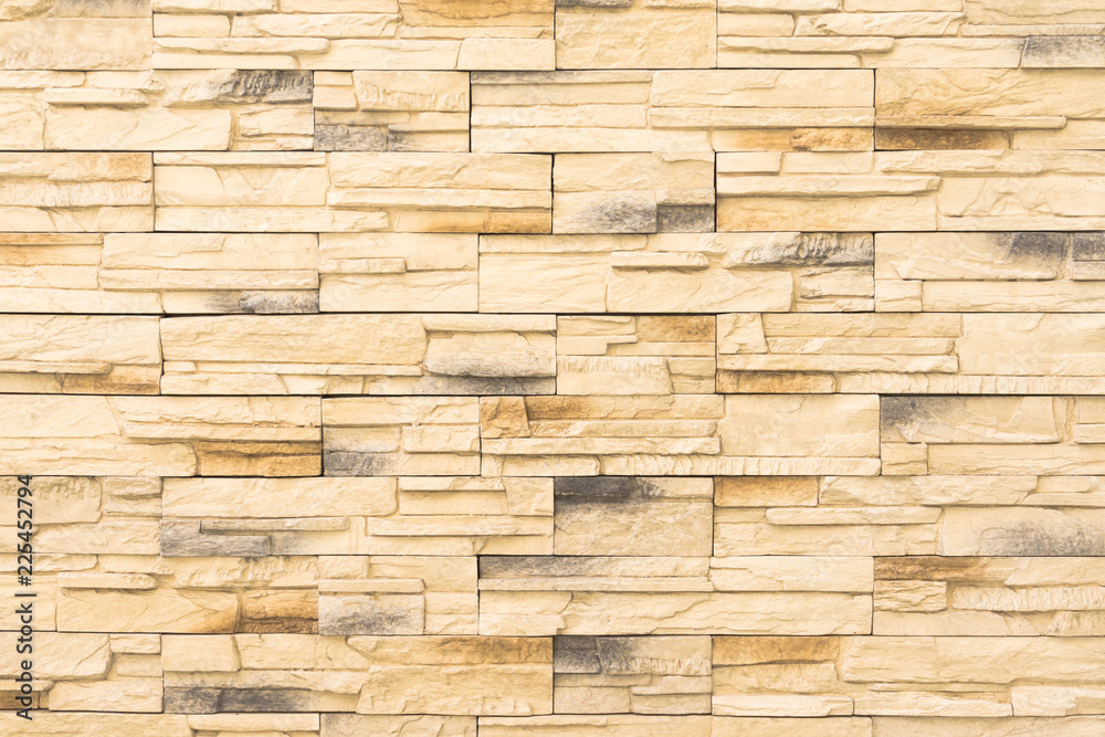 Old brown Bricks Wall Pattern brick wall texture or brick wall background light for interior or exterior brick wall building and brick decoration texture. Old brown Bricks Wall Pattern brick wall texture or brick wall background light for interior or exterior brick wall building and brick decoration texture.