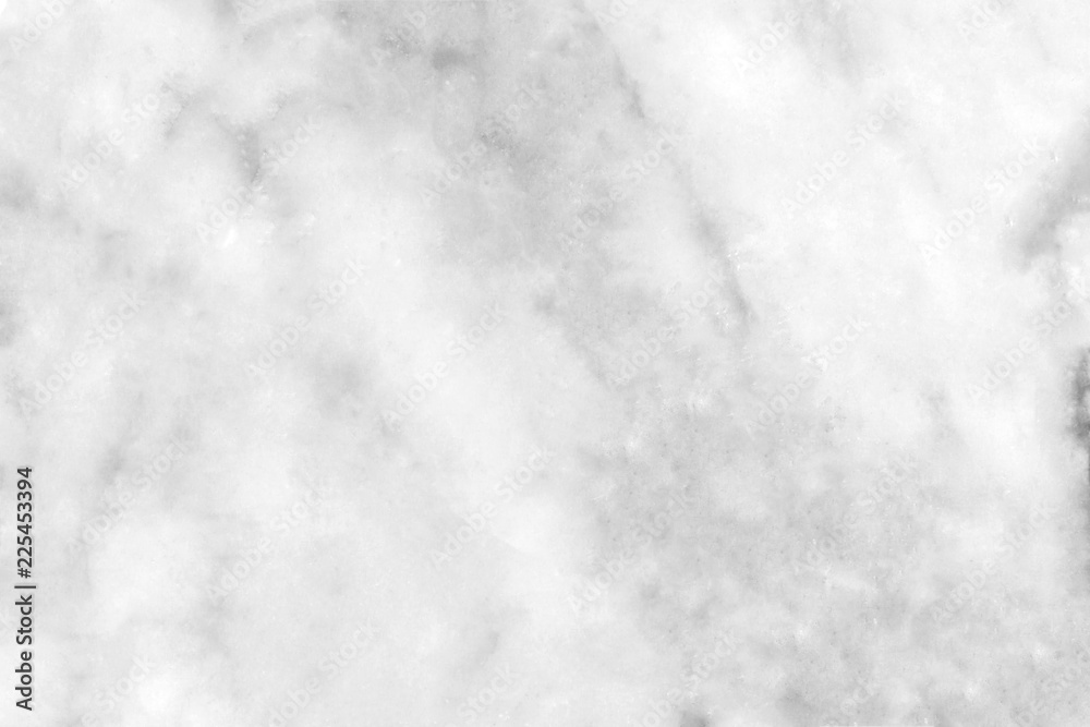 Grey marble stone background. Grey marble texture. Wall pattern and interior. Grey marble stone background. Grey marble texture. Wall pattern and interior.