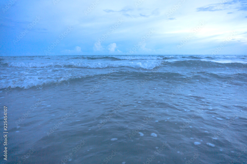 sea water texture background. wave of sea water from nature. sea water texture background. wave of sea water from nature.