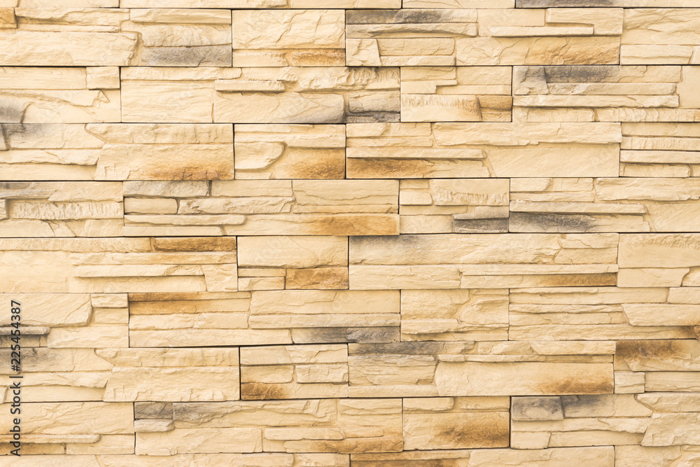 Old brown Bricks Wall Pattern brick wall texture or brick wall background light for interior or exterior brick wall building and brick decoration texture. Old brown Bricks Wall Pattern brick wall texture or brick wall background light for interior or exterior brick wall building and brick decoration texture.