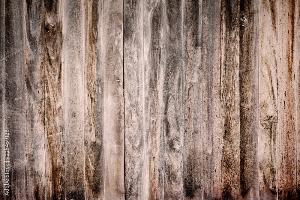 wood background wood background