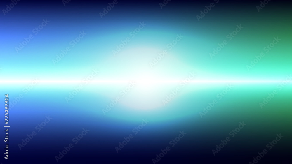 Abstract colorful light and shade creative technology background. Vector illustration. Abstract colorful light and shade creative technology background. Vector illustration.