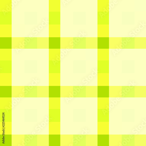 Seamless pattern background from a variety of multicolored squares.