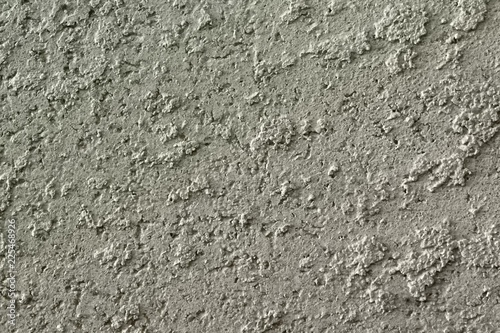design vintage limestone like stucco texture for use as background.