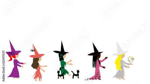 Hexen SET
