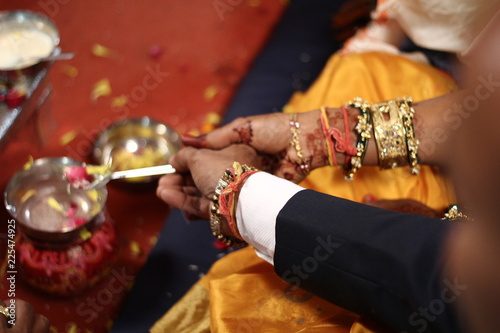 Photography Indian wedding candid Photography, rituals and traditions of wedding in india